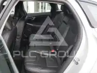 2019 Volvo V40