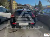 2019 Volvo V40