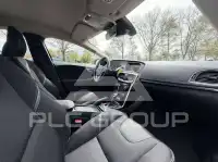 2019 Volvo V40