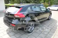 2019 Volvo V40