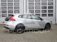 2019 Volvo V40