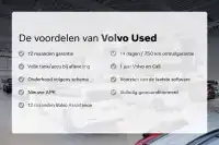 2019 Volvo V40