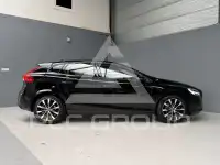 2019 Volvo V40
