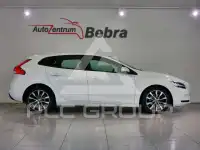 2019 Volvo V40