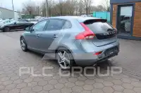 2019 Volvo V40