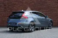 2019 Volvo V40