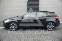 2019 Volvo V40