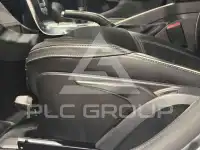 2019 Volvo V40