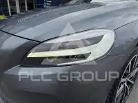 2019 Volvo V40
