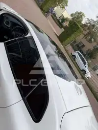 2019 Volvo V40