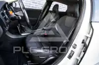 2019 Volvo V40