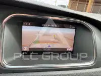 2019 Volvo V40