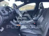 2019 Volvo V40