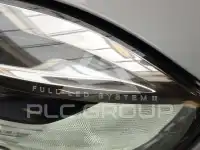 2019 Volvo V40