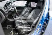 2019 Volvo V40