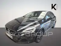 2019 Volvo V40