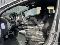 2019 Volvo V40
