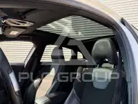 2019 Volvo V40