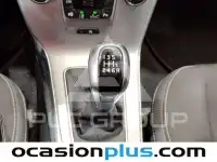 2019 Volvo V40
