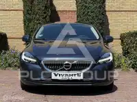 2019 Volvo V40
