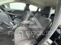 2019 Volvo V40