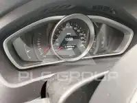 2019 Volvo V40