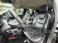2019 Volvo V40