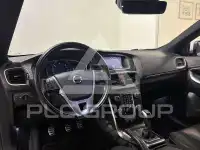 2019 Volvo V40