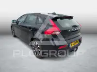 2019 Volvo V40