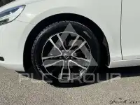2019 Volvo V40