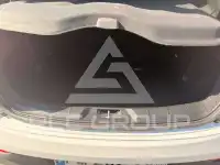 2019 Volvo V40