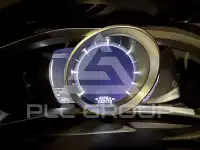 2019 Volvo V40