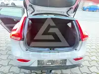 2019 Volvo V40