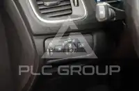 2019 Volvo V40