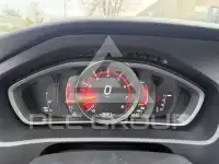 2019 Volvo V40