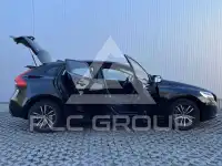 2019 Volvo V40