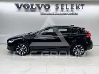 2019 Volvo V40
