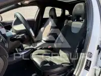 2019 Volvo V40