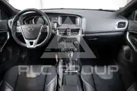 2019 Volvo V40