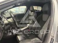 2019 Volvo V40