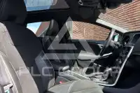 2019 Volvo V40