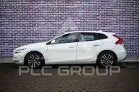 2019 Volvo V40
