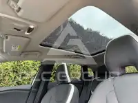 2019 Volvo V40