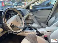 2019 Volvo V40