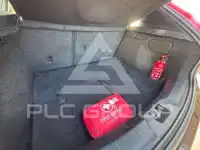 2019 Volvo V40