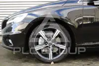 2019 Volvo V40
