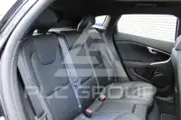 2019 Volvo V40