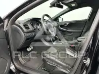 2019 Volvo V40