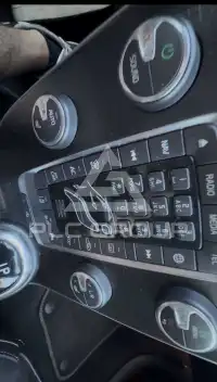 2019 Volvo V40