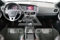 2019 Volvo V40